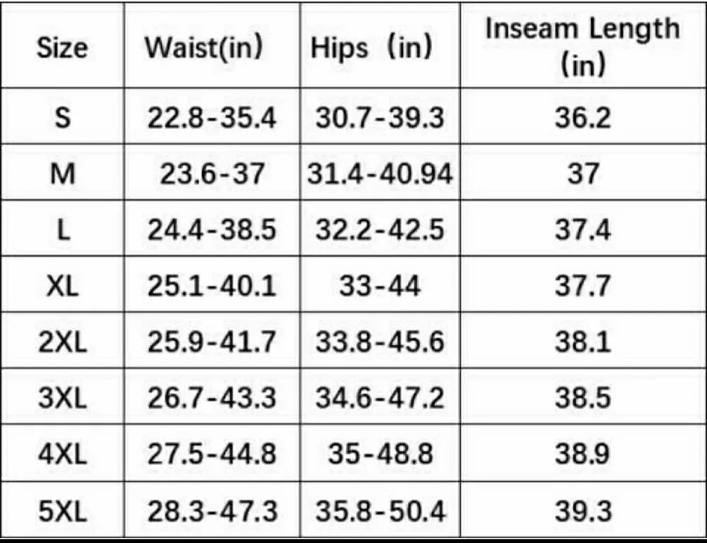Super Thick Slim Plus Velvet Warm Leggings Women's High Waist Black Winter New