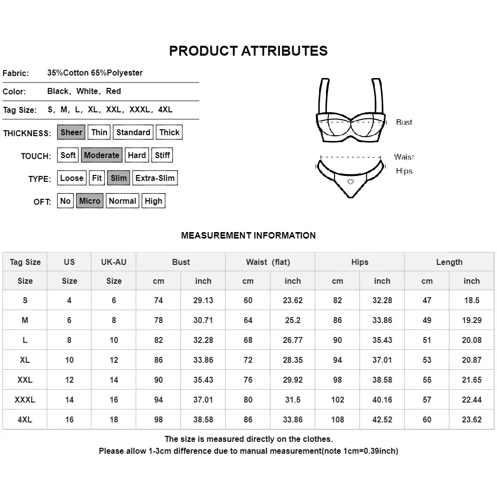 Plus Women Lace Body Shaper Firm Tummy Control Shapewear Yoga Slimming Bodysuit