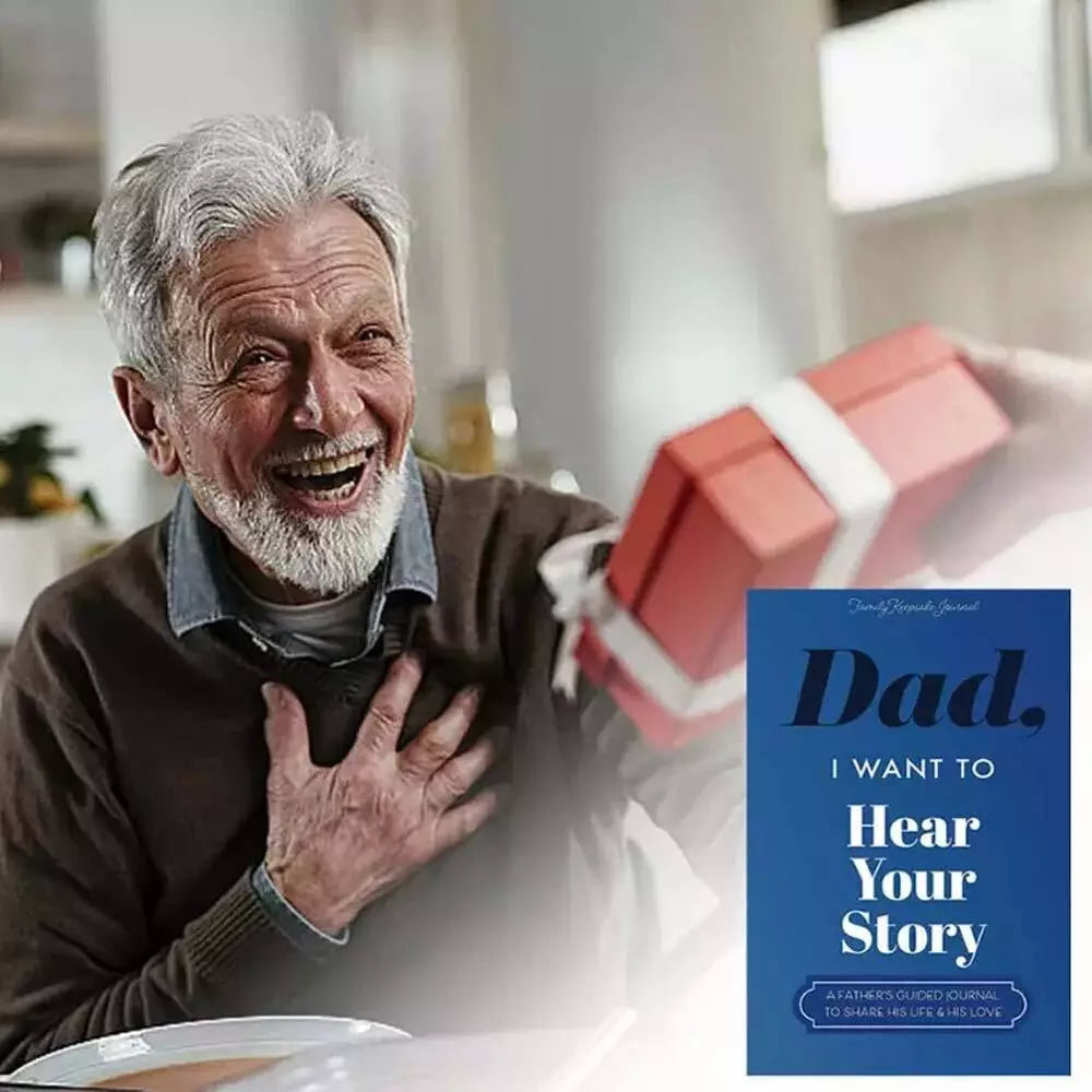 * dad i want to hear your story & Mom, I Want to Hear Your Story* & Paperback ..