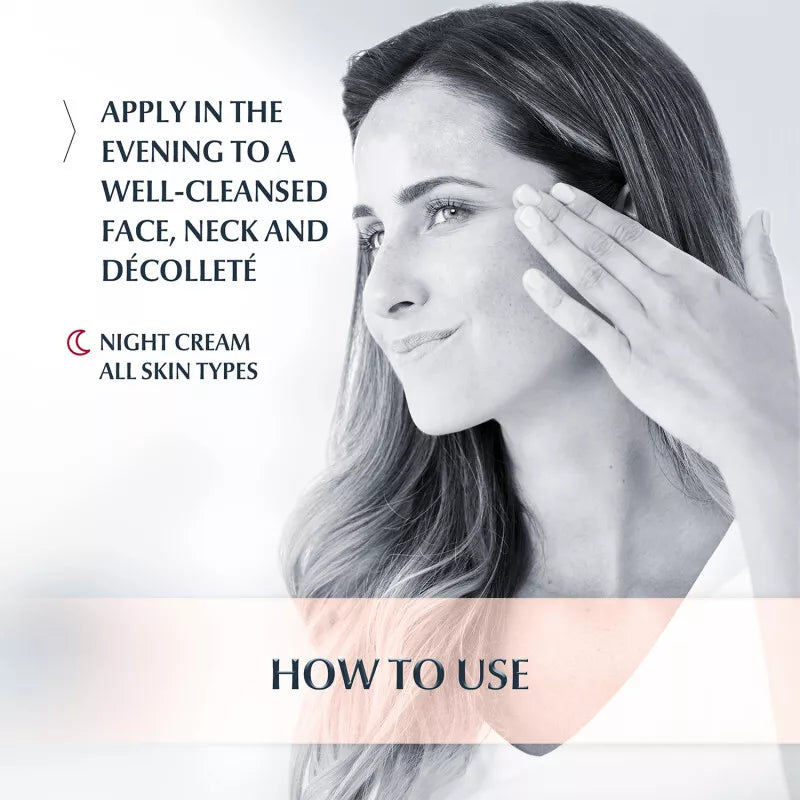 EUCERIN Anti Pigment Skin Perfecting Serum