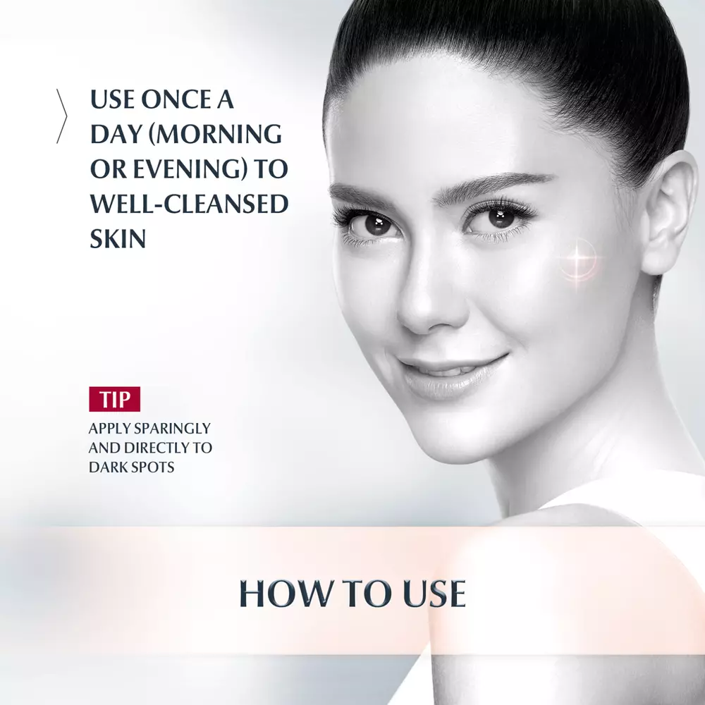 EUCERIN Anti Pigment Skin Perfecting Serum