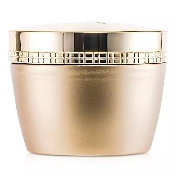 Elizabeth Arden Ceramide Premiere Intense Moisture and Renewal Activation Fac...