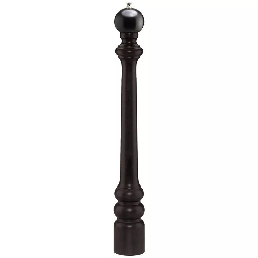 36" Princess Pepper Mill