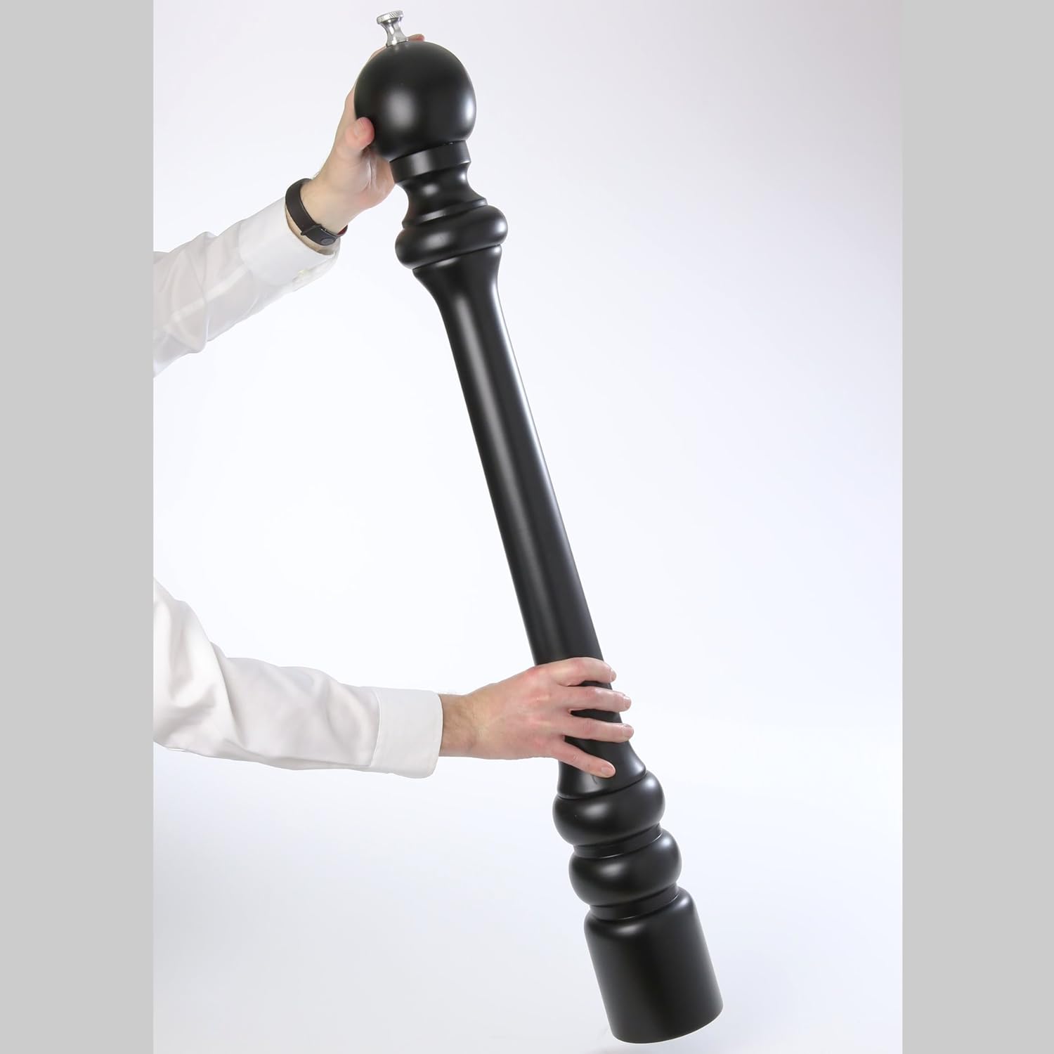 36" Princess Pepper Mill