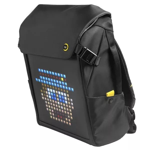 Divoom Pixel Backpack 15 / Pixoo-M