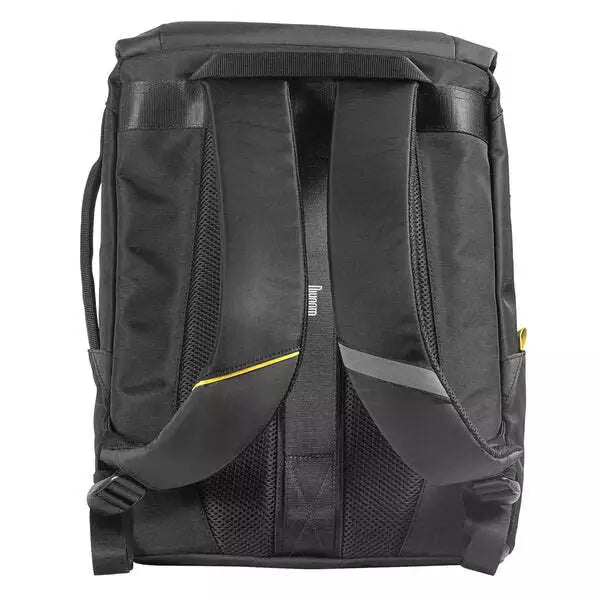 Divoom Pixel Backpack 15 / Pixoo-M