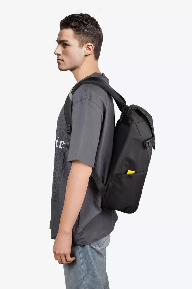 Divoom Pixel Backpack 15 / Pixoo-M