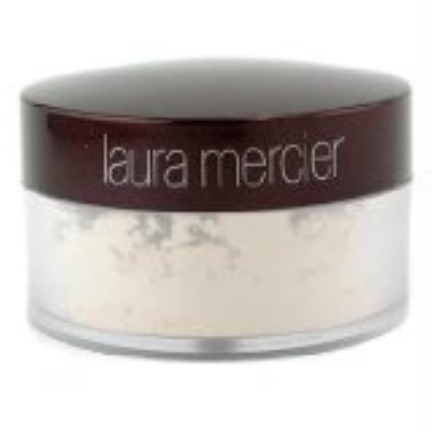 Laura Mercier Translucent Loose Setting Powder - 1oz NEW