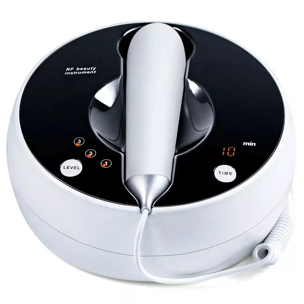 Portable 3 In 1 Machine Wrinkle Removal Skin Rejuvenation Beauty Salon Use USA