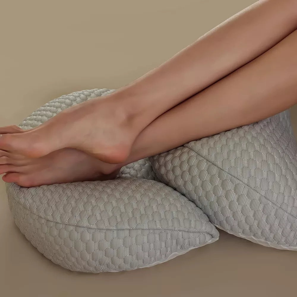 Pregnancy Wedge Pillows for Sleeping Maternity Pillow Pregnant Women Body Pillow